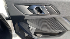 BMW 1 Series M135i xDrive 5dr Step Auto Petrol Hatchback